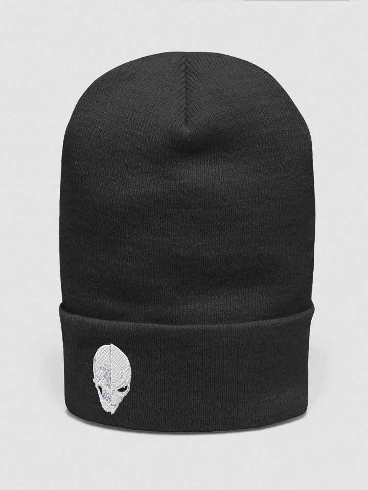 Señales Beanie product image (1)