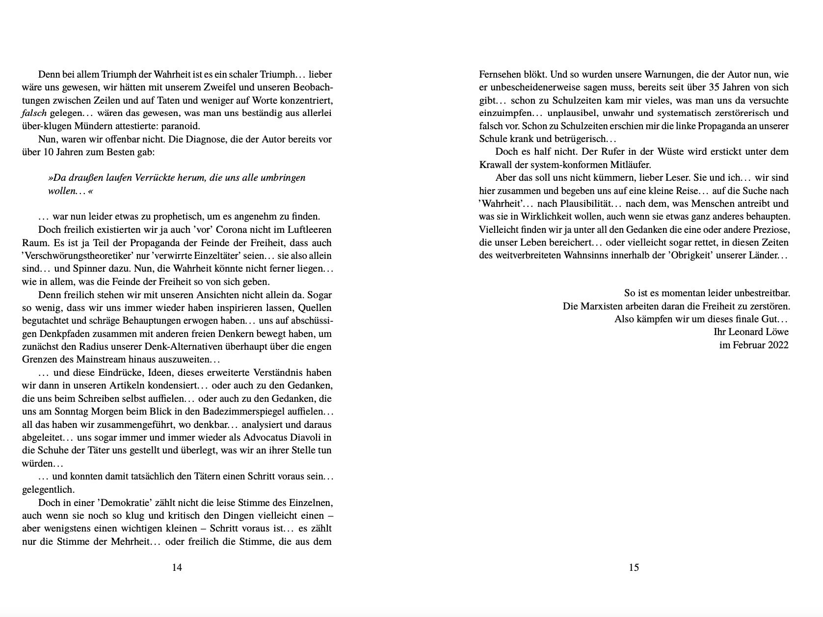 GT 17: Verschwörungen und Theorien II - Gedankenspiele Thema (pdf) product image (8)