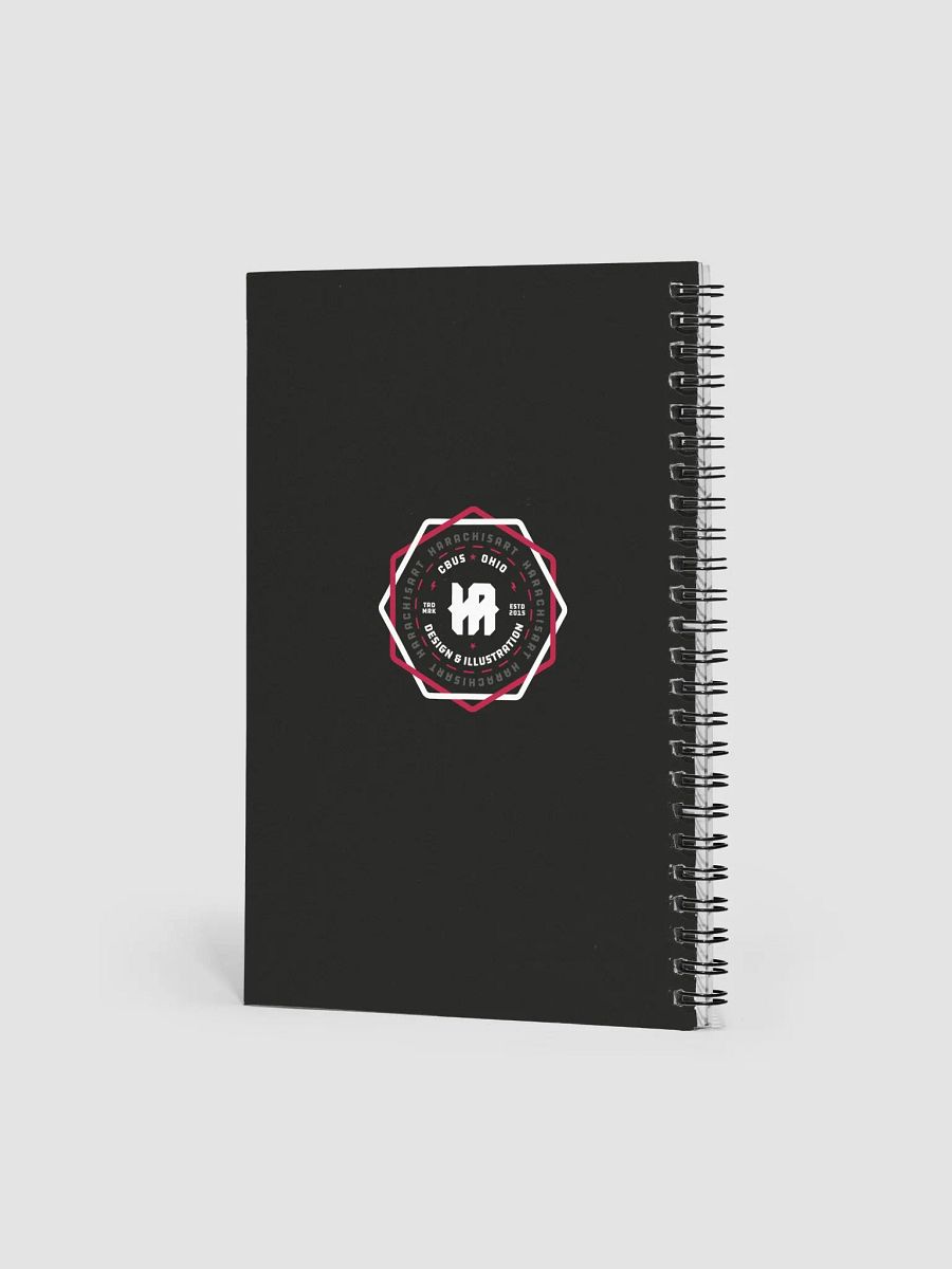 Notebook product image (2)