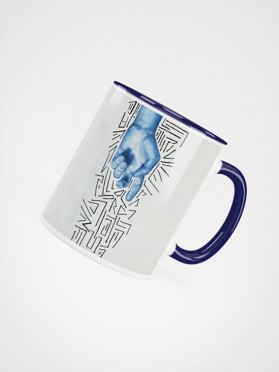 Art Block - Mug product image (52)