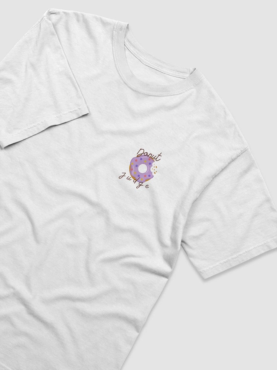 Sweet Bites Graphic Tee product image (3)