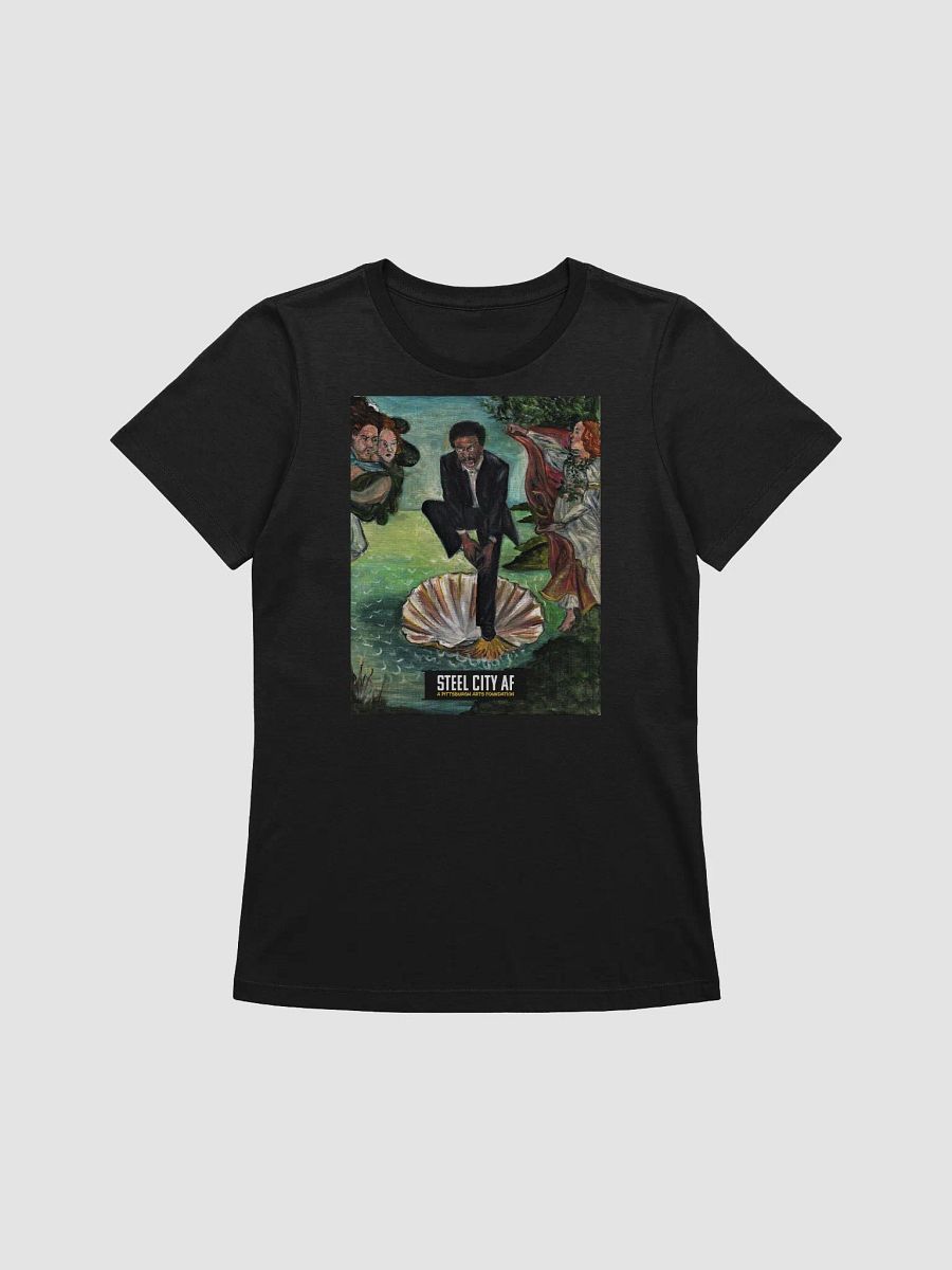 Masterpiece AF: The Birth of Richard (Women's) product image (12)