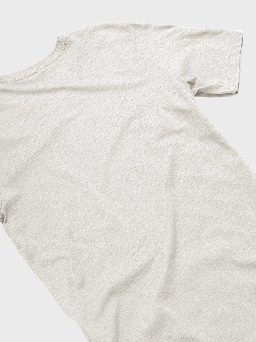 "Peace-love-dogs" t-shirt product image (12)