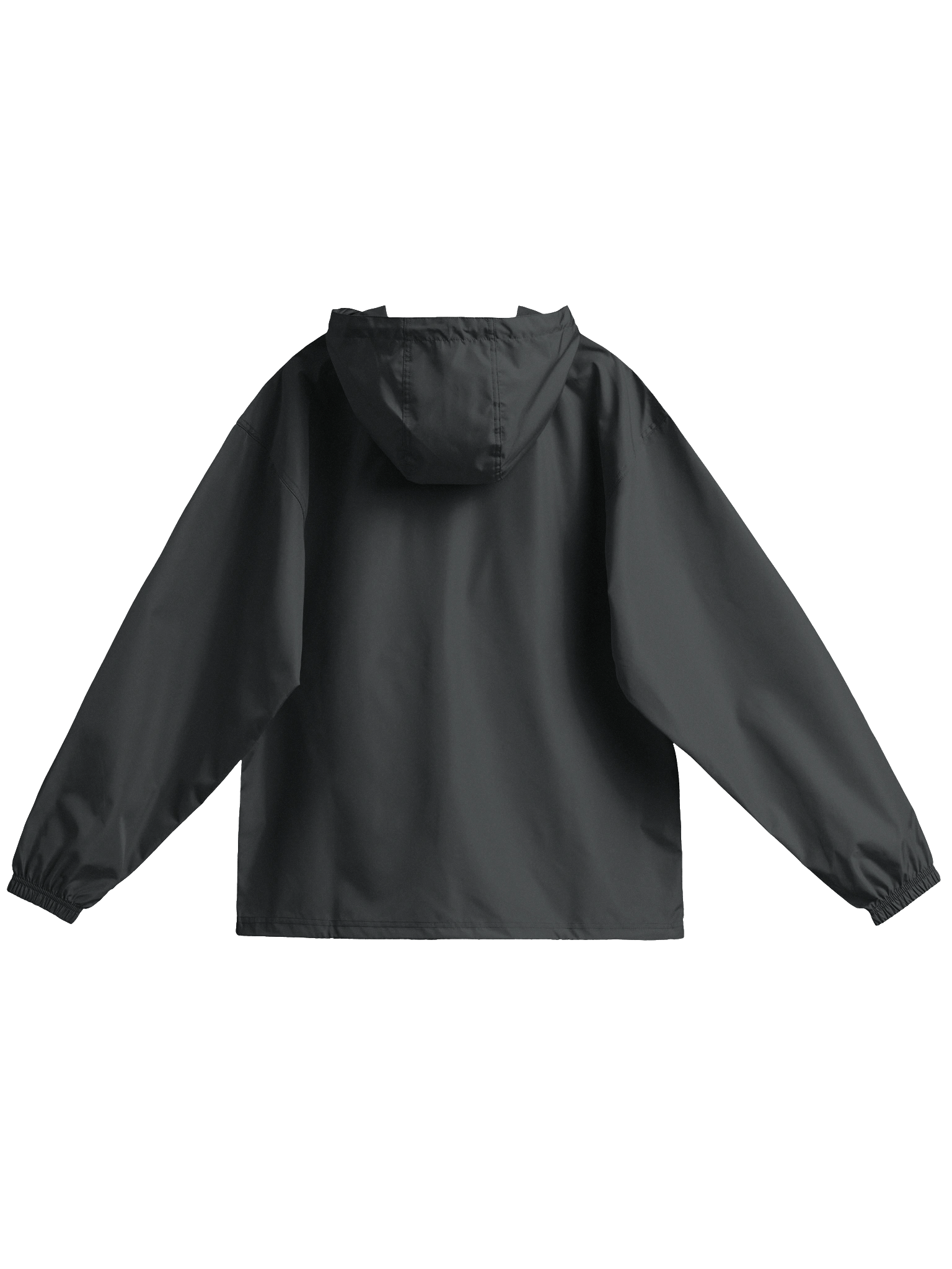 Wolastoq Apparel Champion Packable Jacket product image (17)