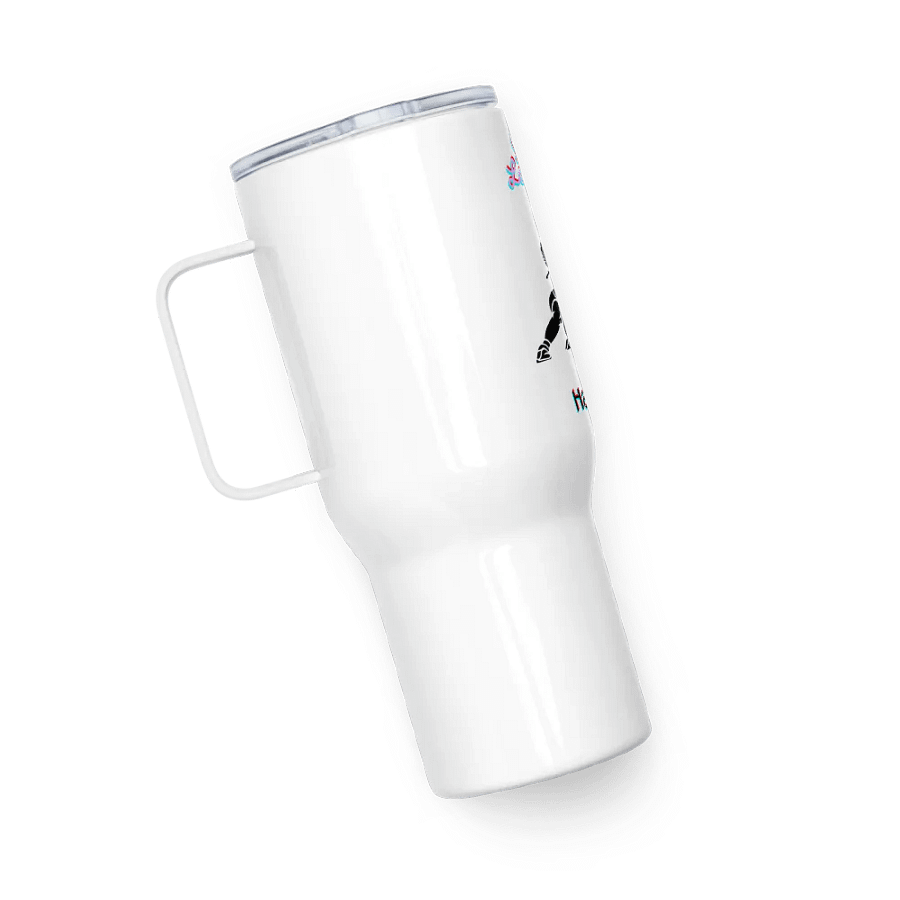 Good looking hard hitting product image (5)