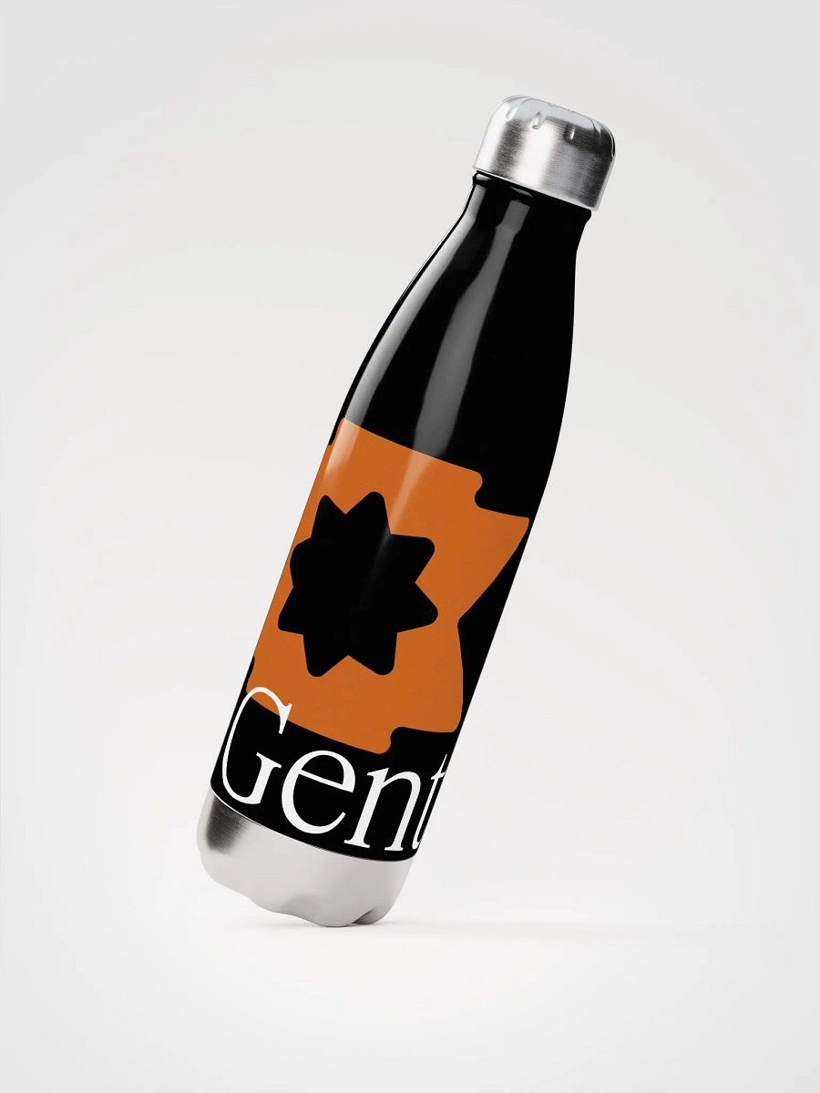 Mi Gente Bottle product image (2)