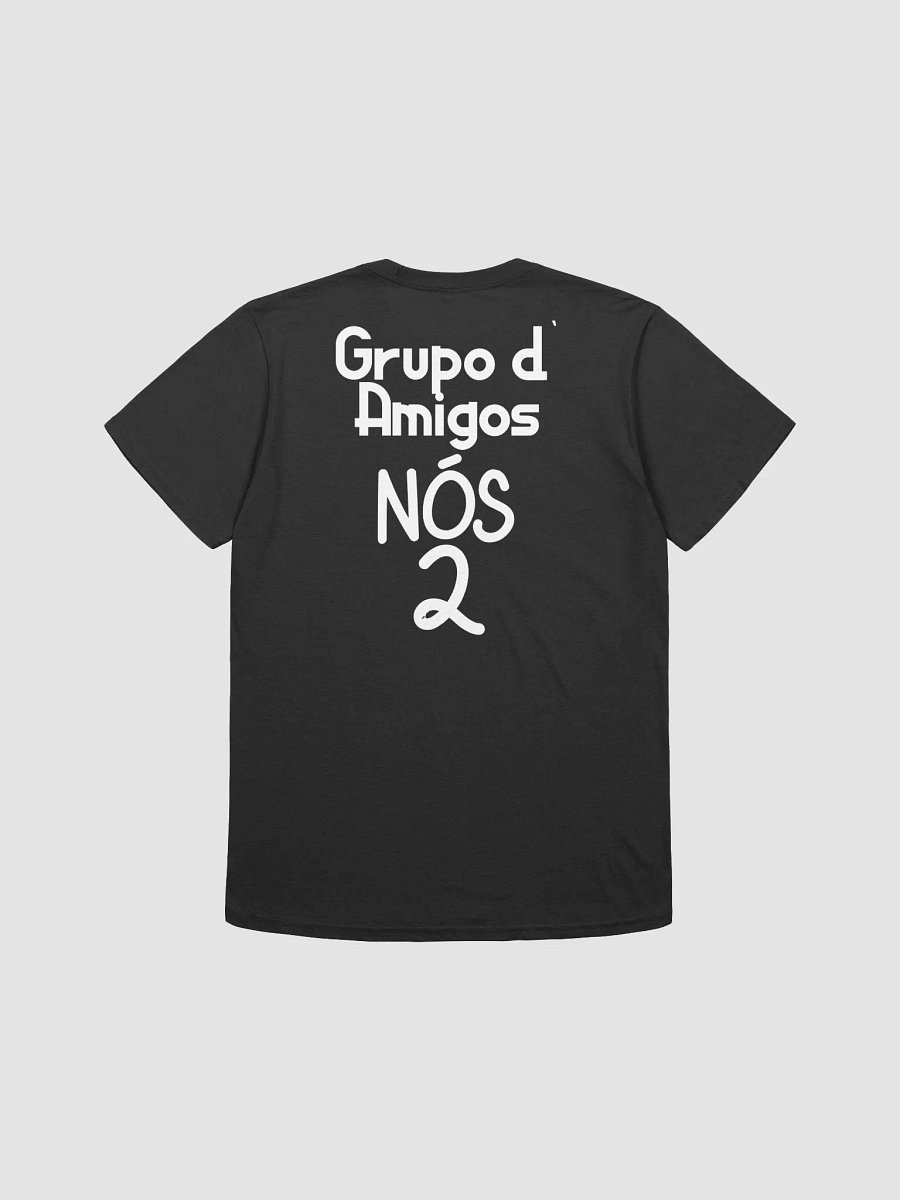 Nós 2 product image (2)