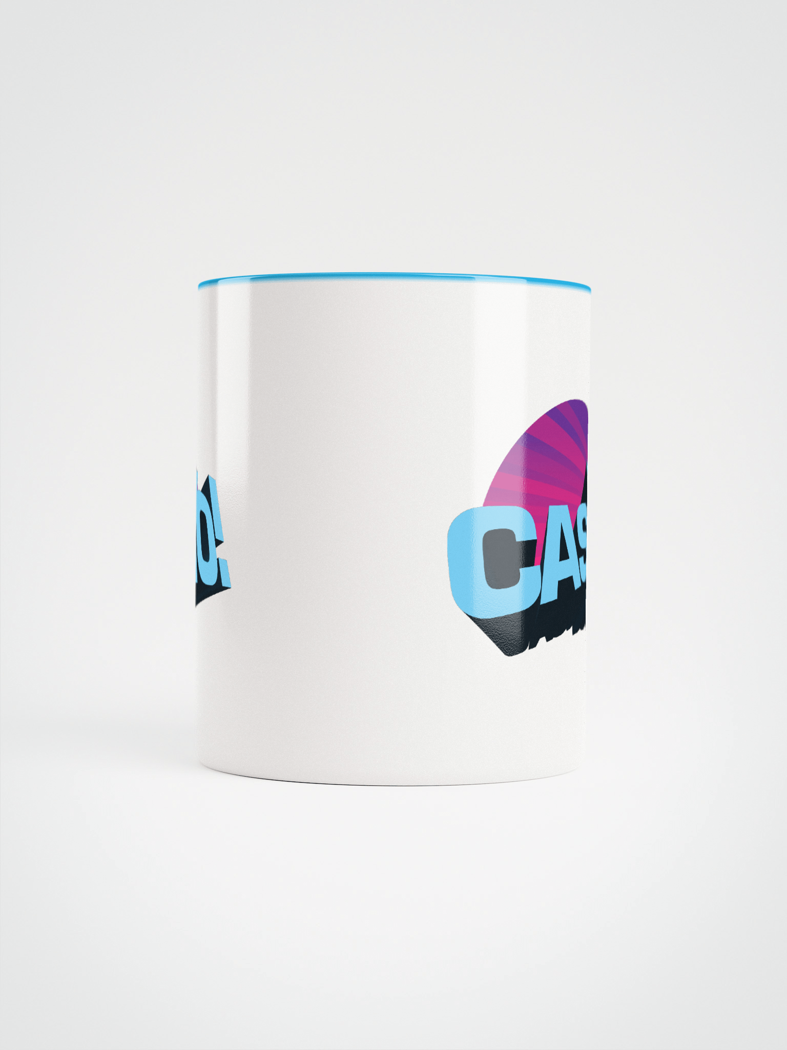 CasioYo! Graphic Mug product image (14)