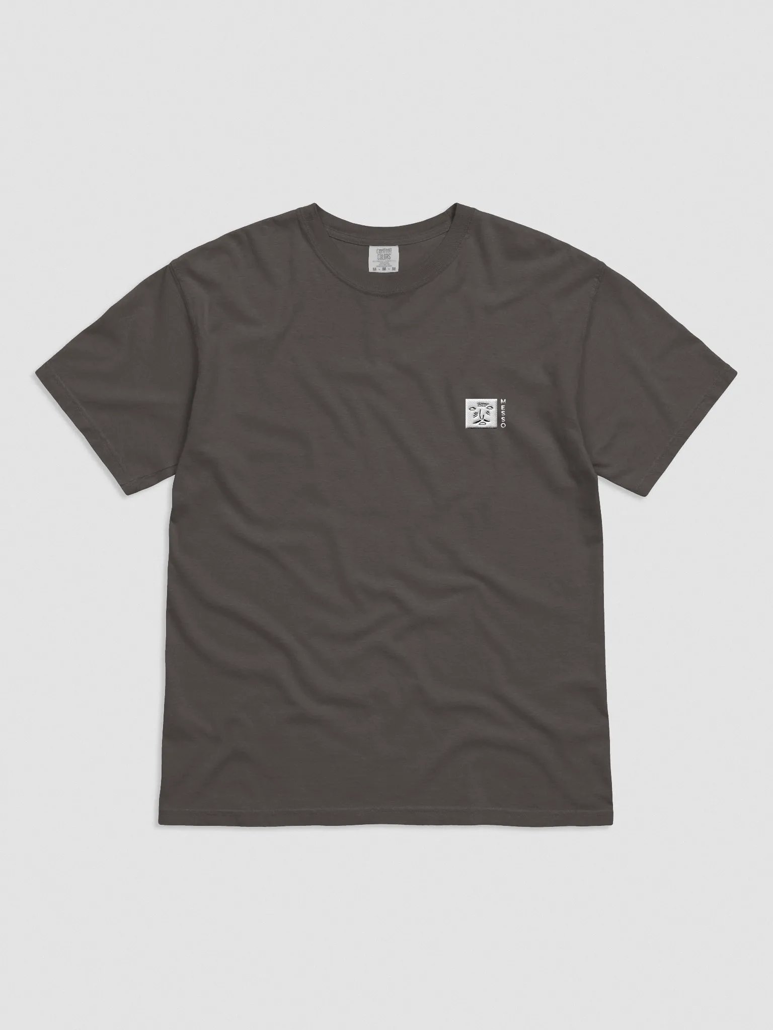 tee product image (3)