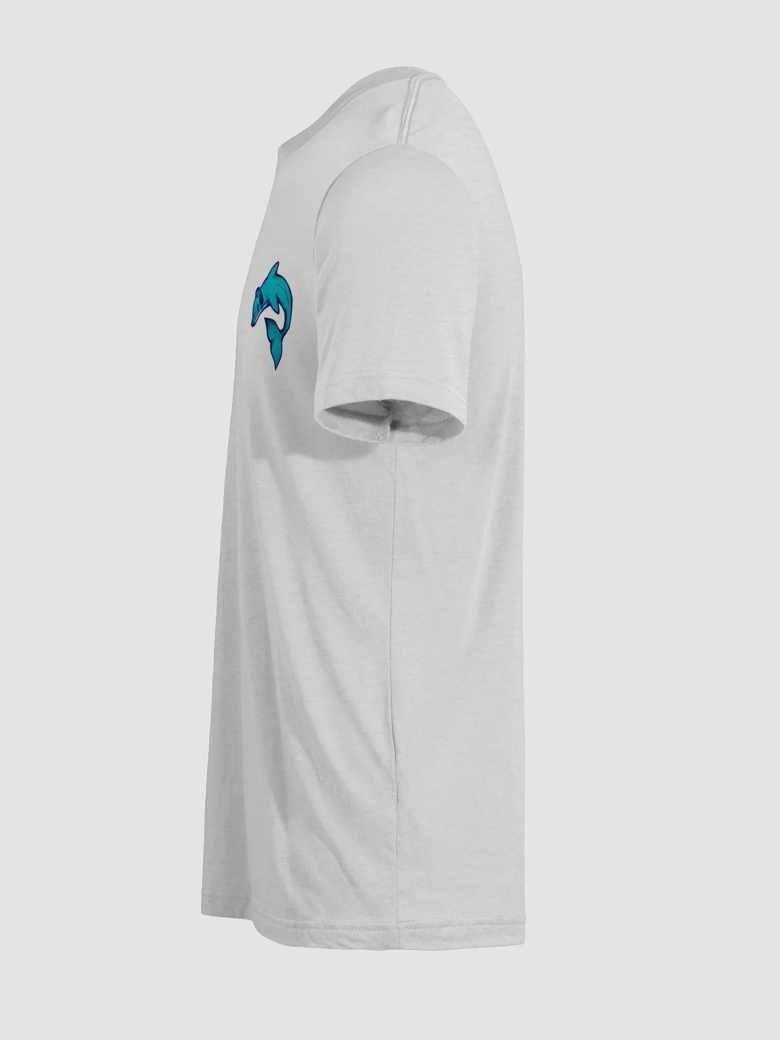 The Dolphin Shirt product image (7)