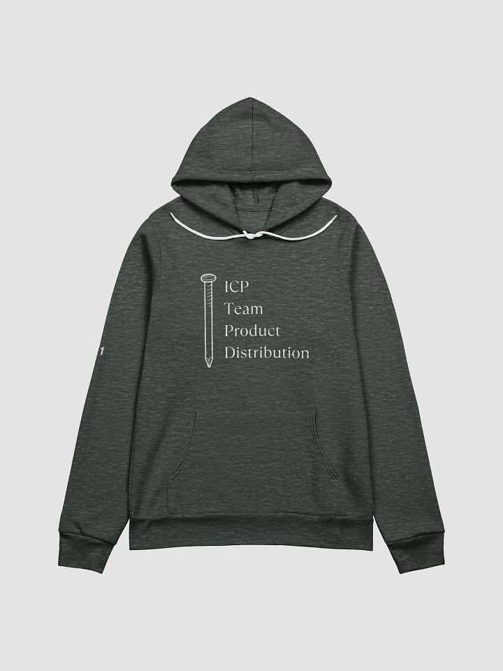 Nailed product image (2)