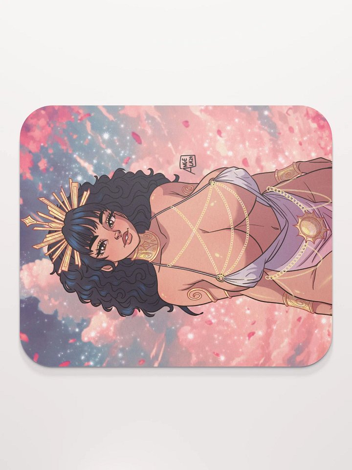 Goddess Luna product image (2)