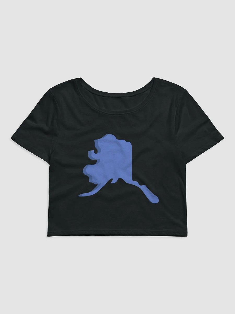 The alaskan bella canva product image (1)