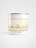 Box Mug product image (1)