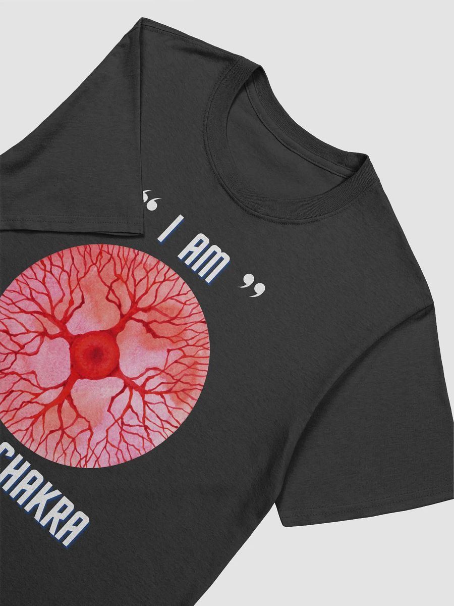 ROOT CHAKRA product image (7)