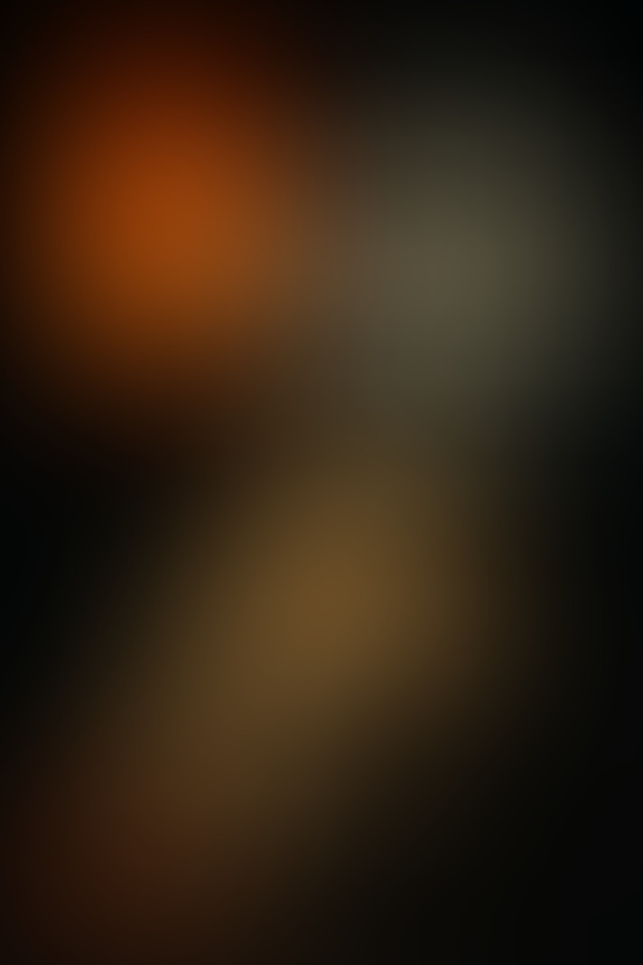 Video thumbnail background