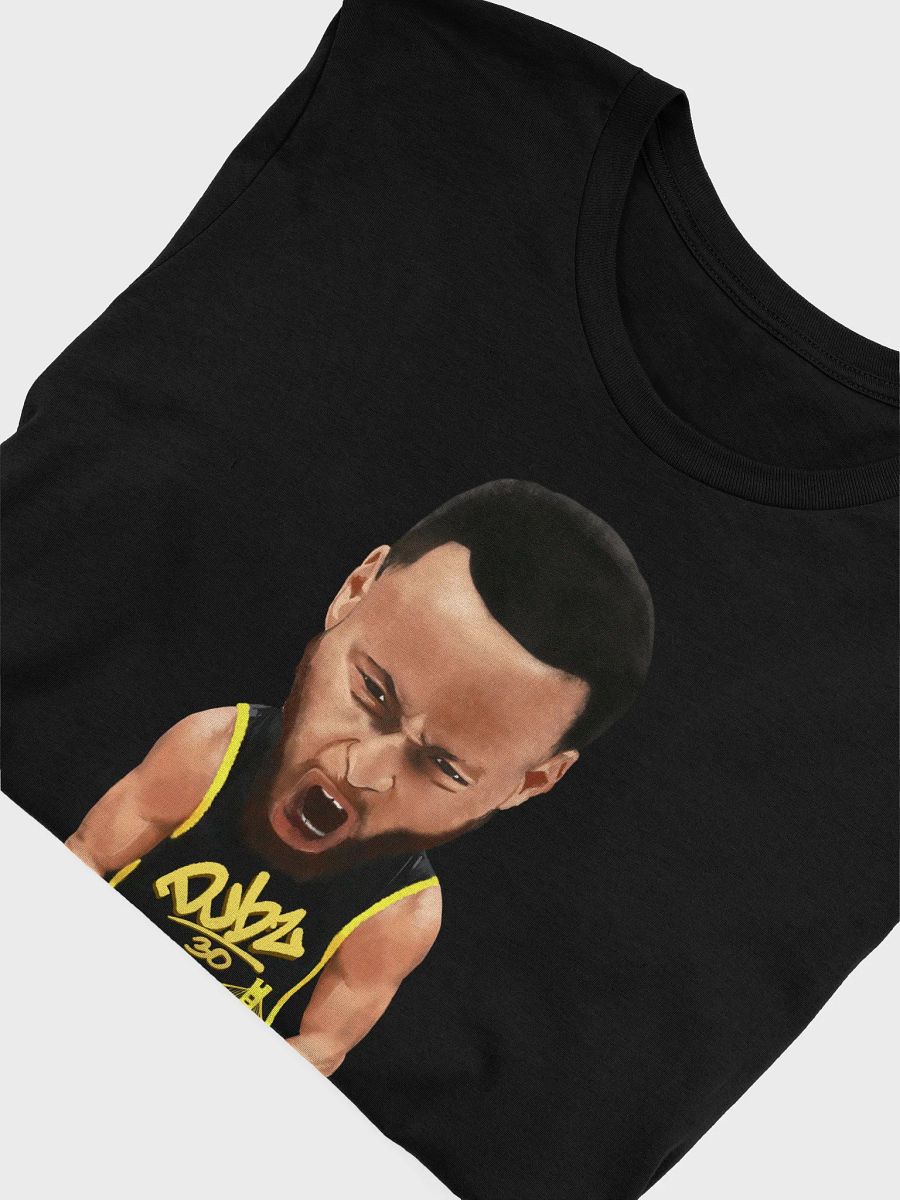 The Chef T-Shirt product image (3)