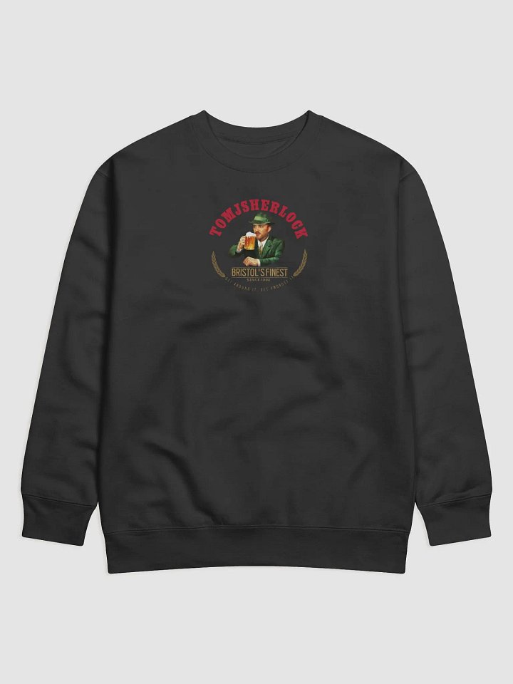 Moretti Man product image (1)
