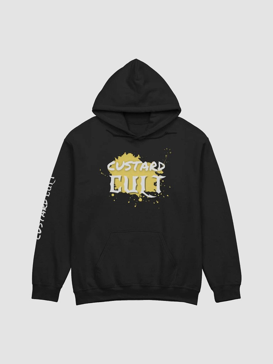 CUSTARD CULT HOODIE product image (1)