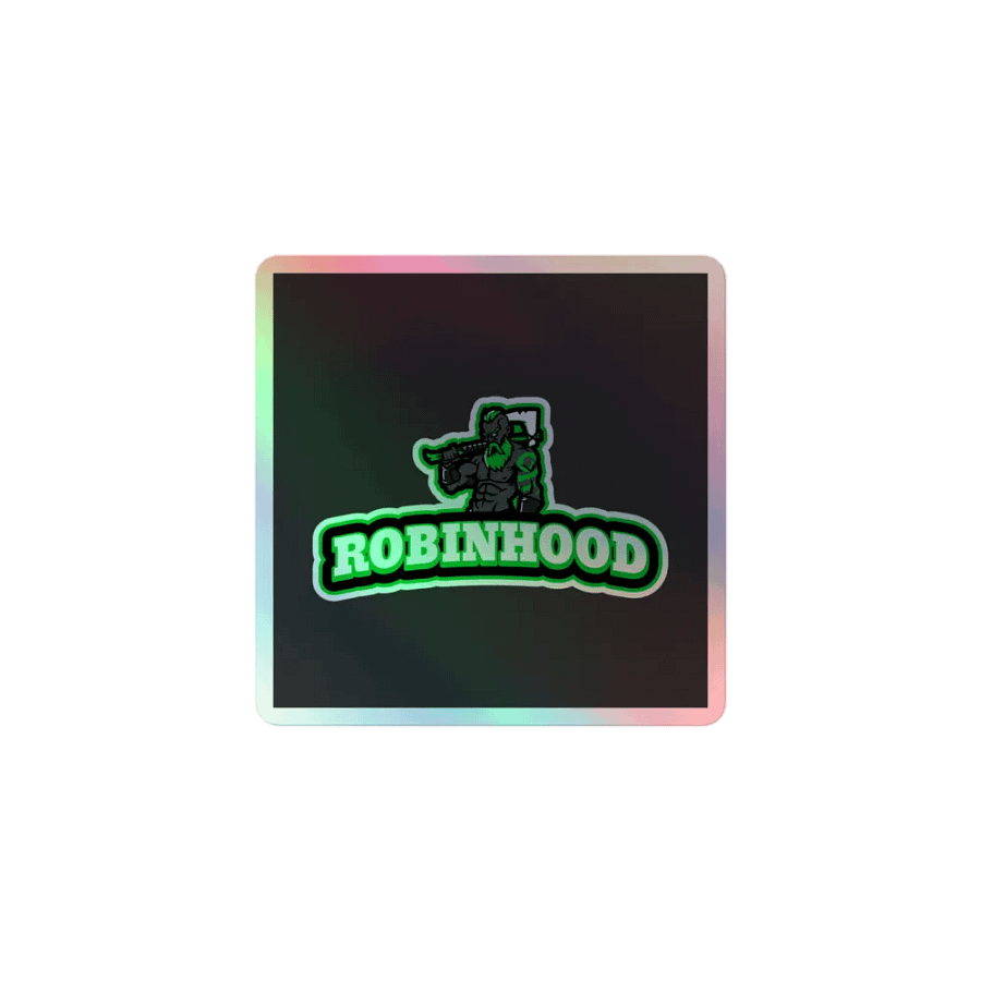 shiny stickers product image (1)