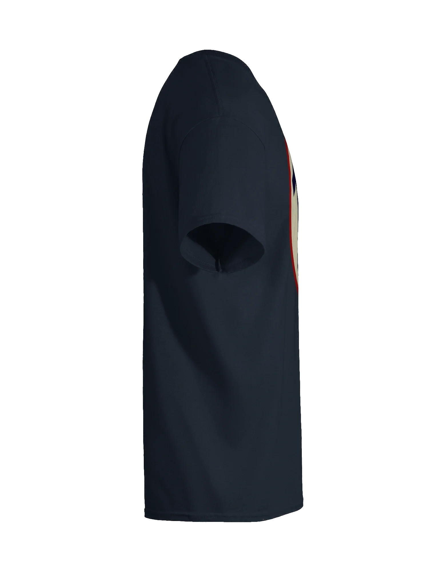 The Logo product image (84)