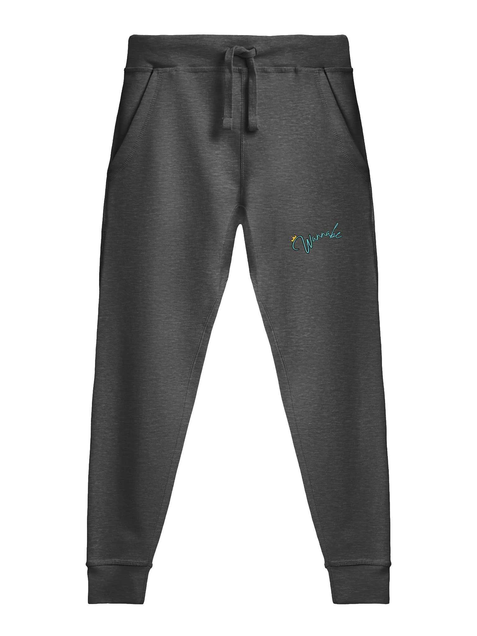 Wannabe sweats product image (1)