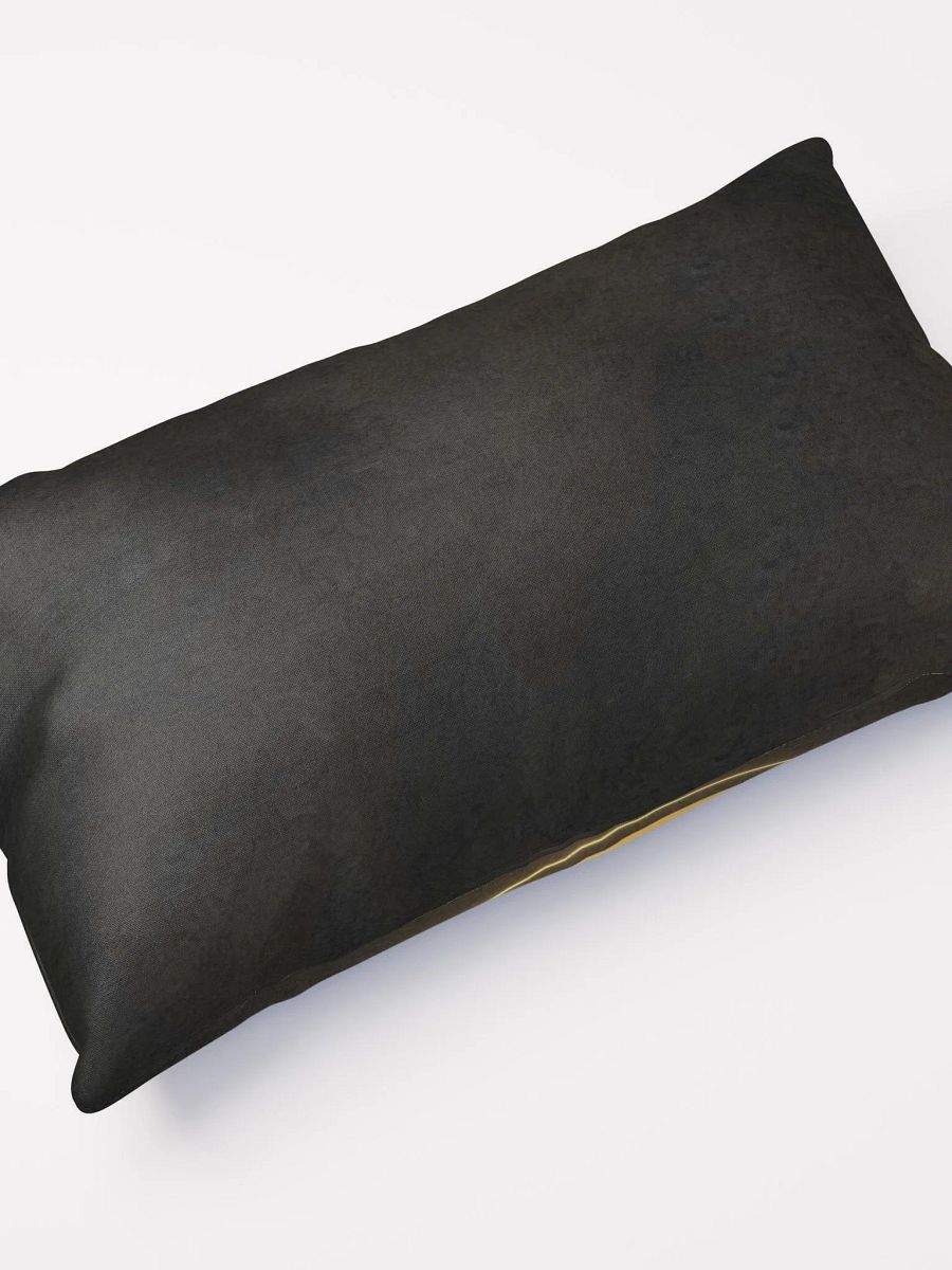 NF Pillow product image (4)