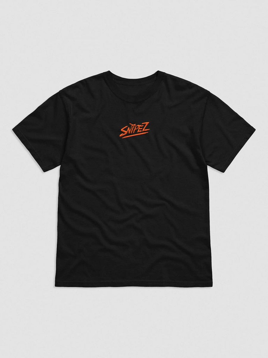 SnipeZ Embroidered product image (2)