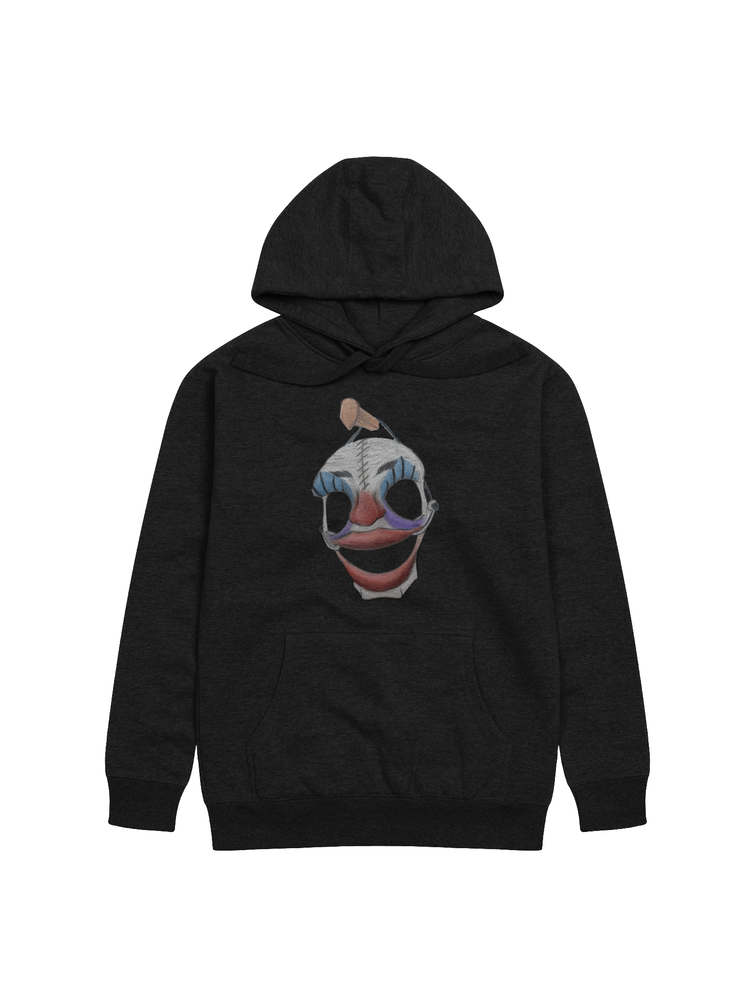 "Take a smile" product image (7)
