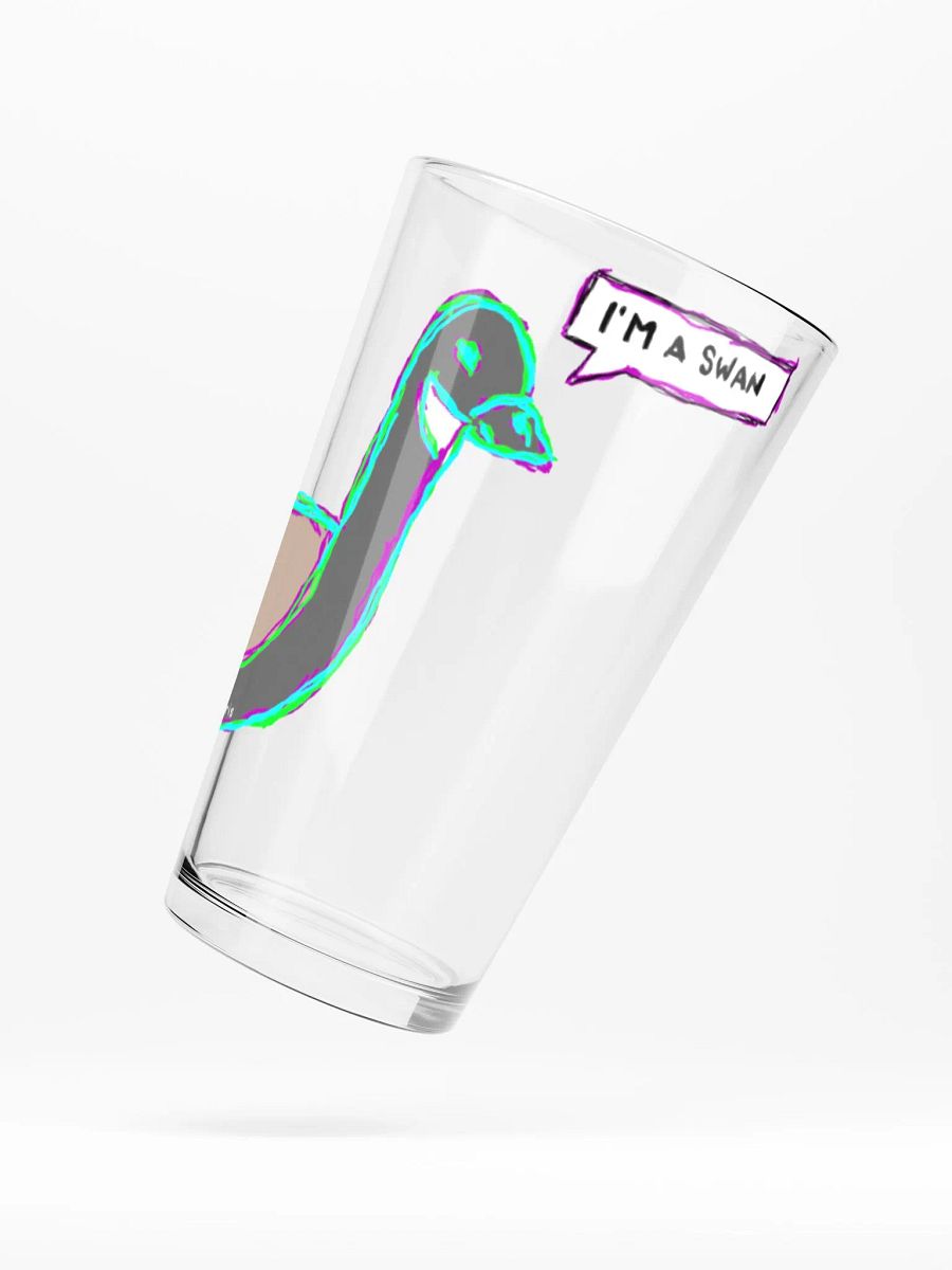 Swan product image (5)