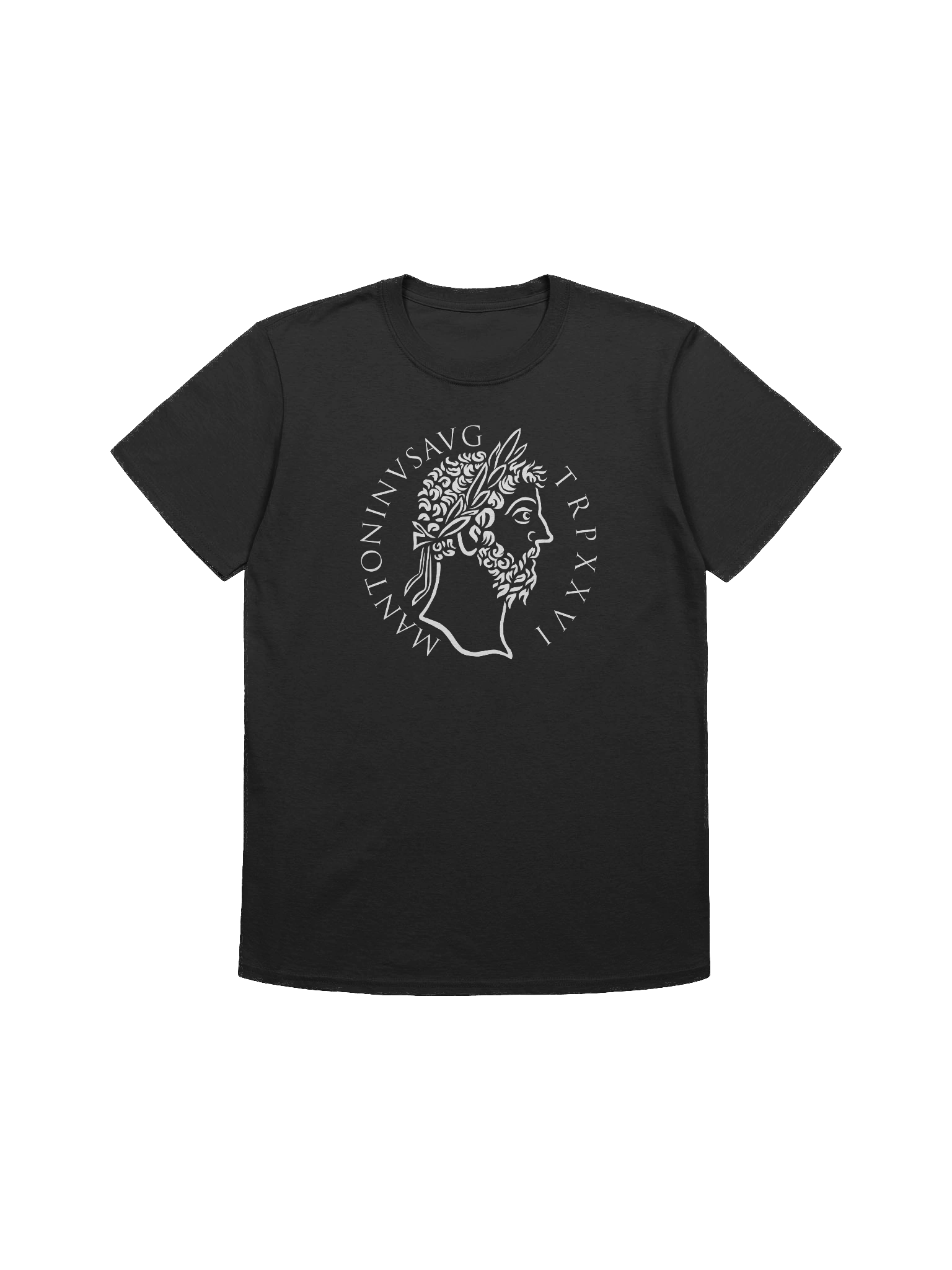 Marcus Aurelius Aureus product image (2)