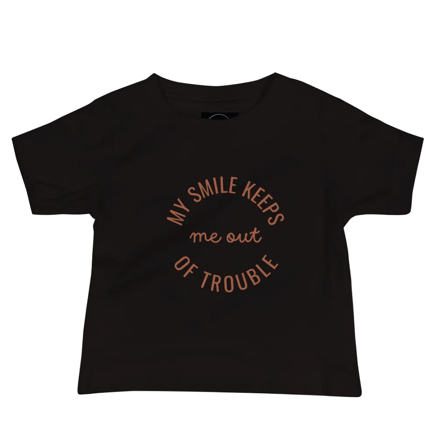Trouble product image (3)
