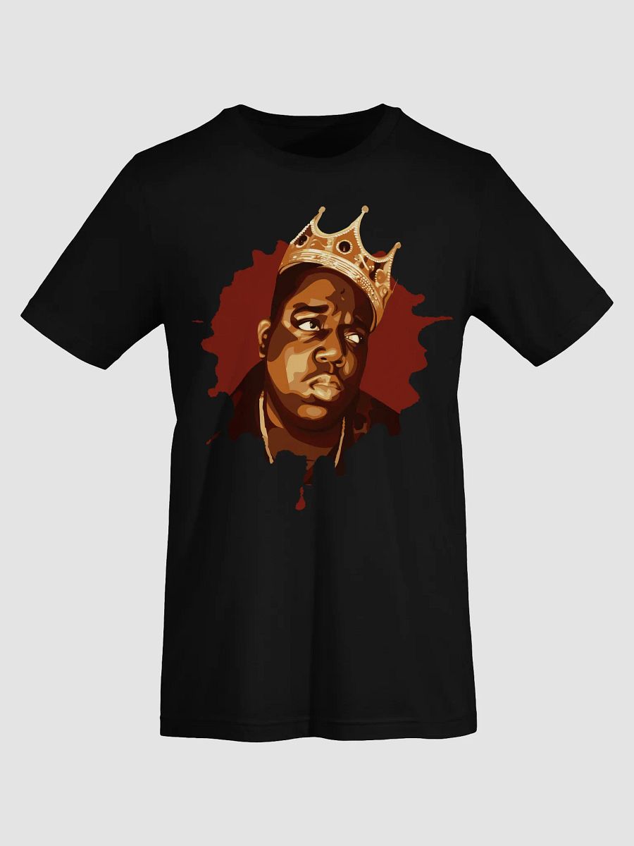 Biggie – It Was All a Dream product image (50)