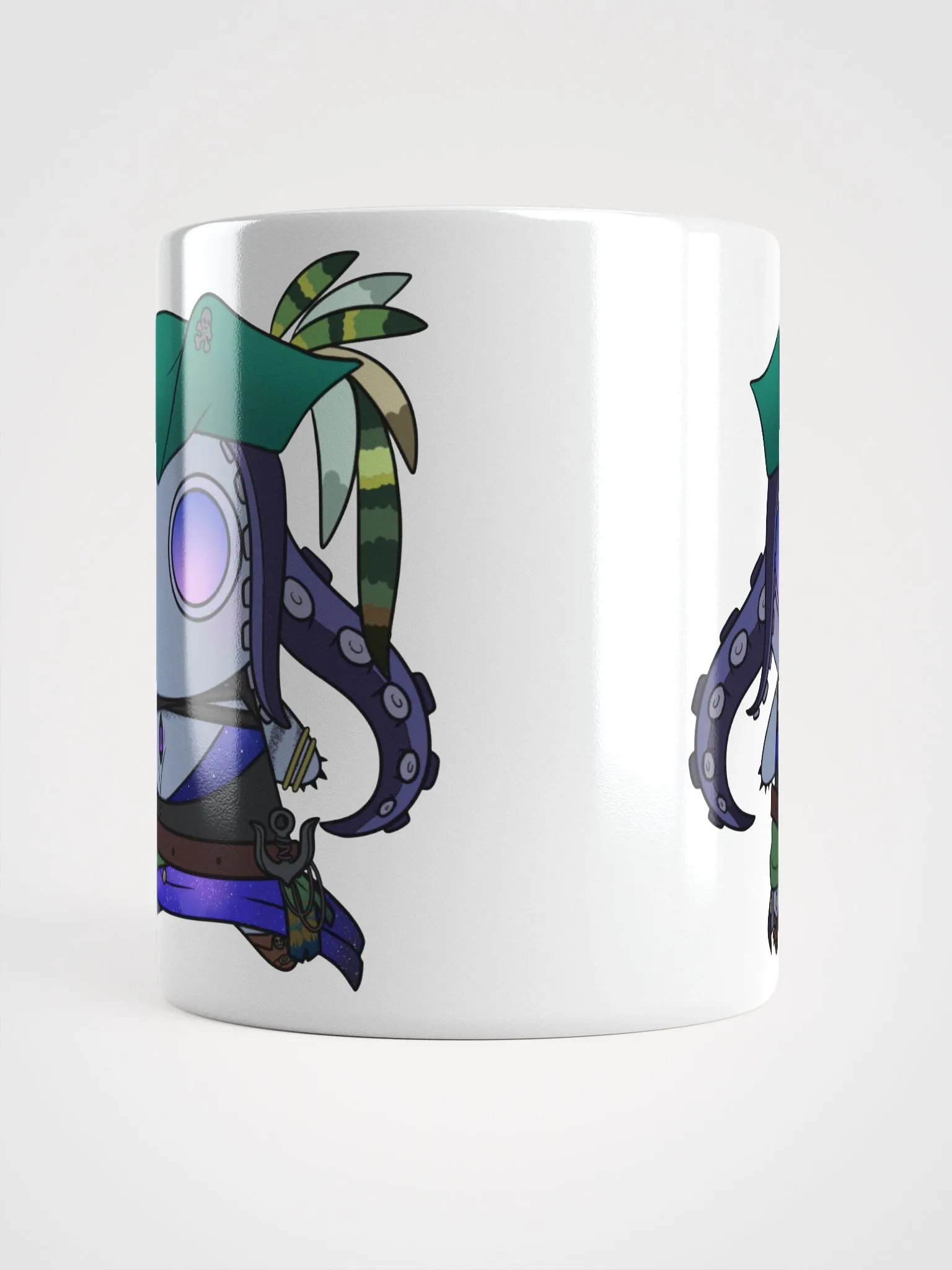 Skrunkle before Coffee product image (8)