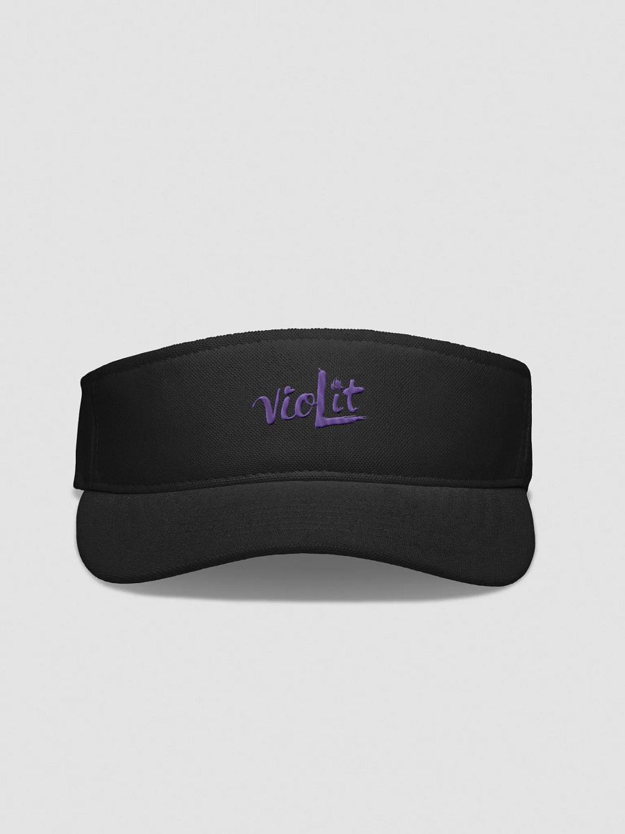 vioLit visor product image (1)