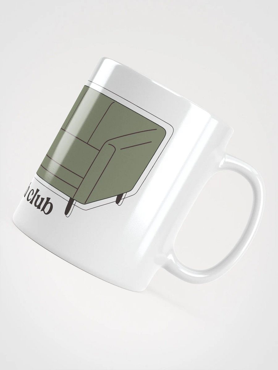 GCC MUG product image (4)
