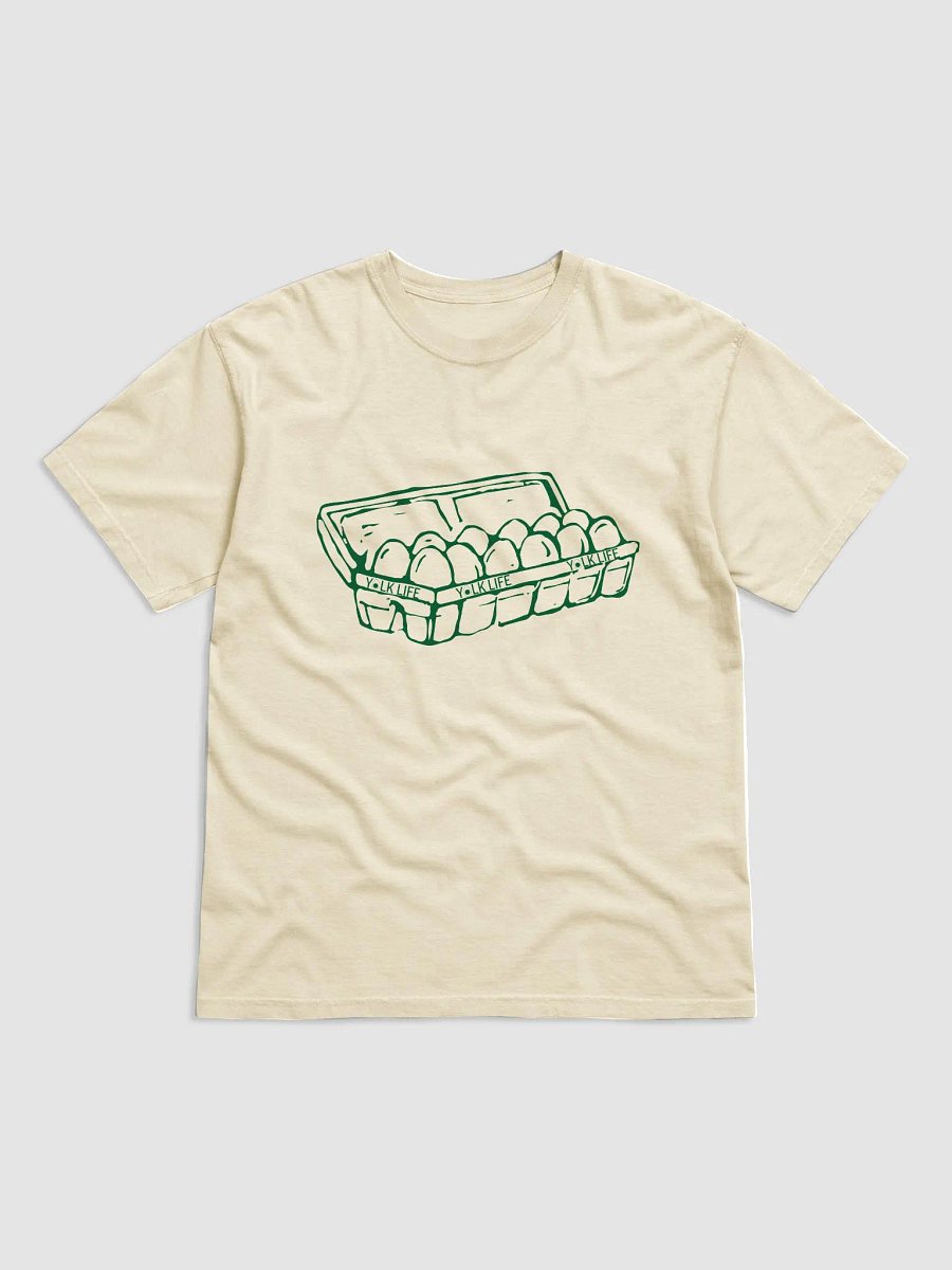 Yolk Life product image (1)