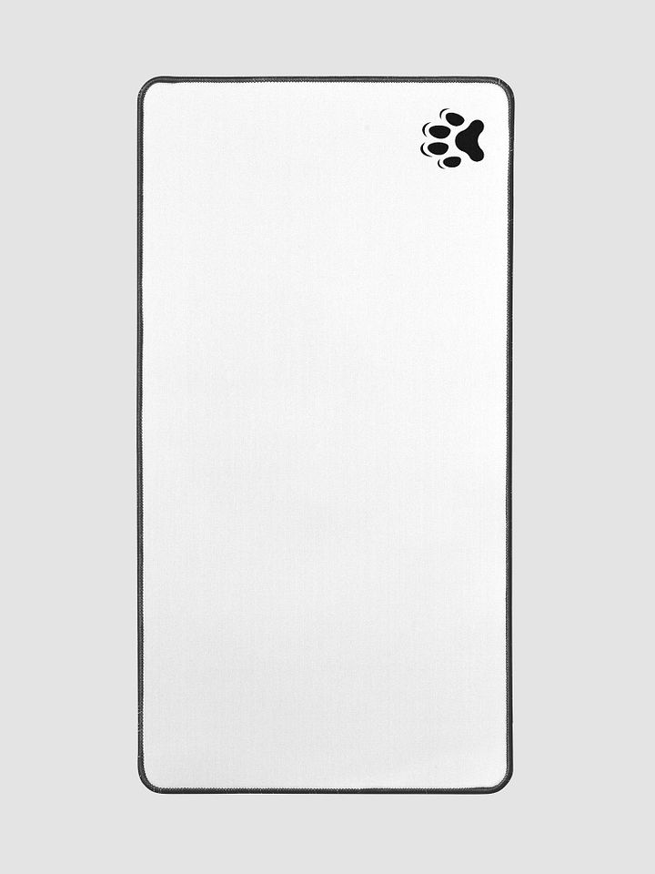 Pawlone | Premium Desk Mat product image (2)