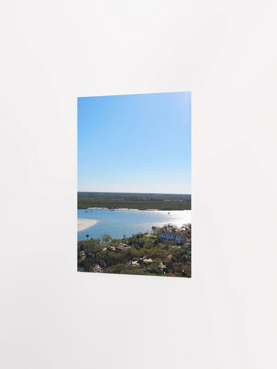 Overview of Daytona Beach, FL 2 product image (2)