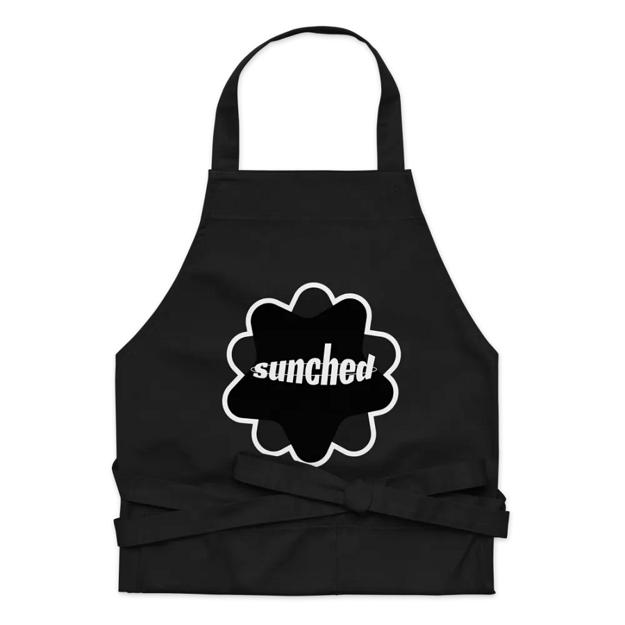 shunchedpron product image (6)