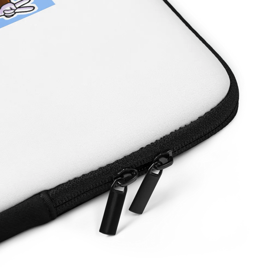 computer case for laptop product image (5)