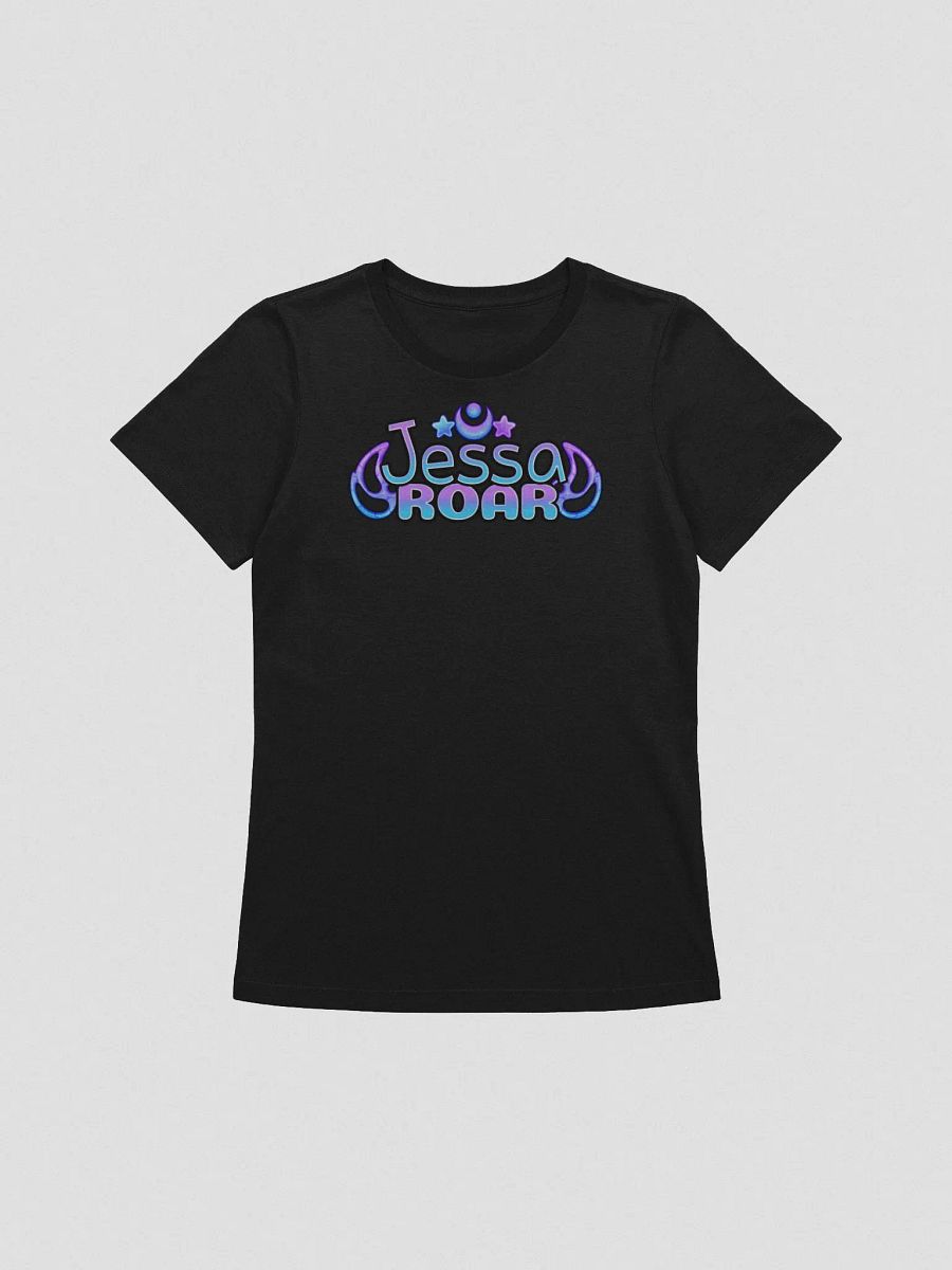 Jessaroar Women's Tee product image (1)
