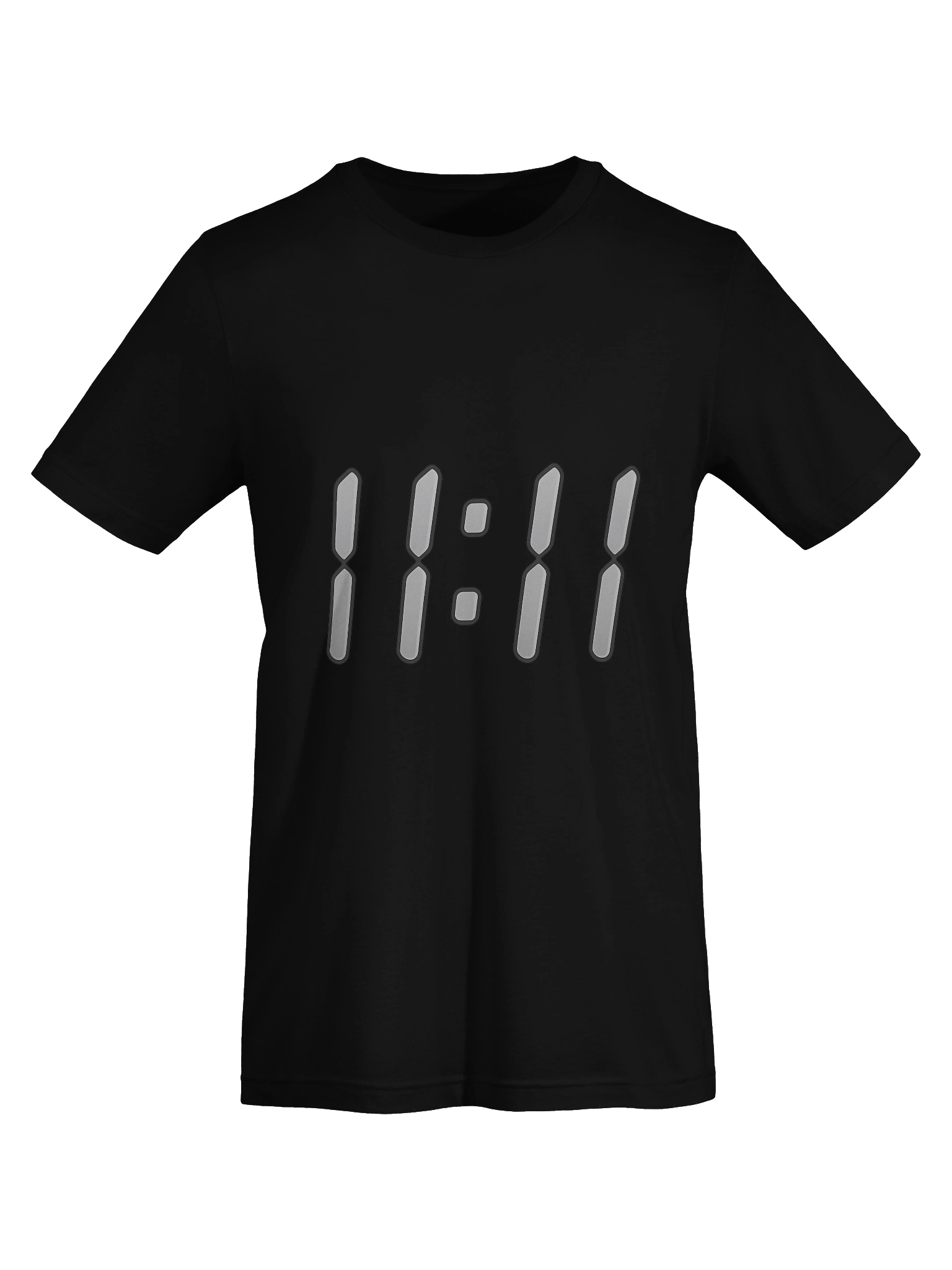 11:11 product image (26)