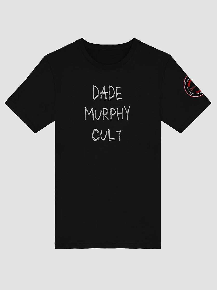 Dade Murphy Cult product image (1)