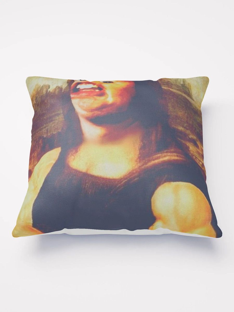 Stronk Sleeps product image (1)
