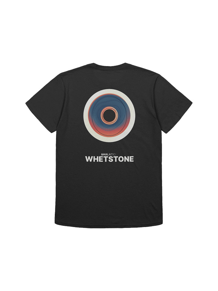 Umwelt - WHETSTONE product image (1)