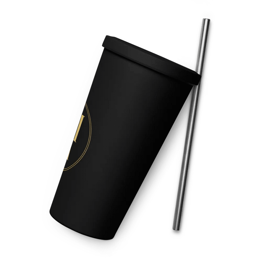 Calm product image (8)