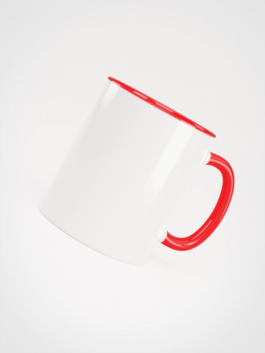 USA USA USA product image (7)