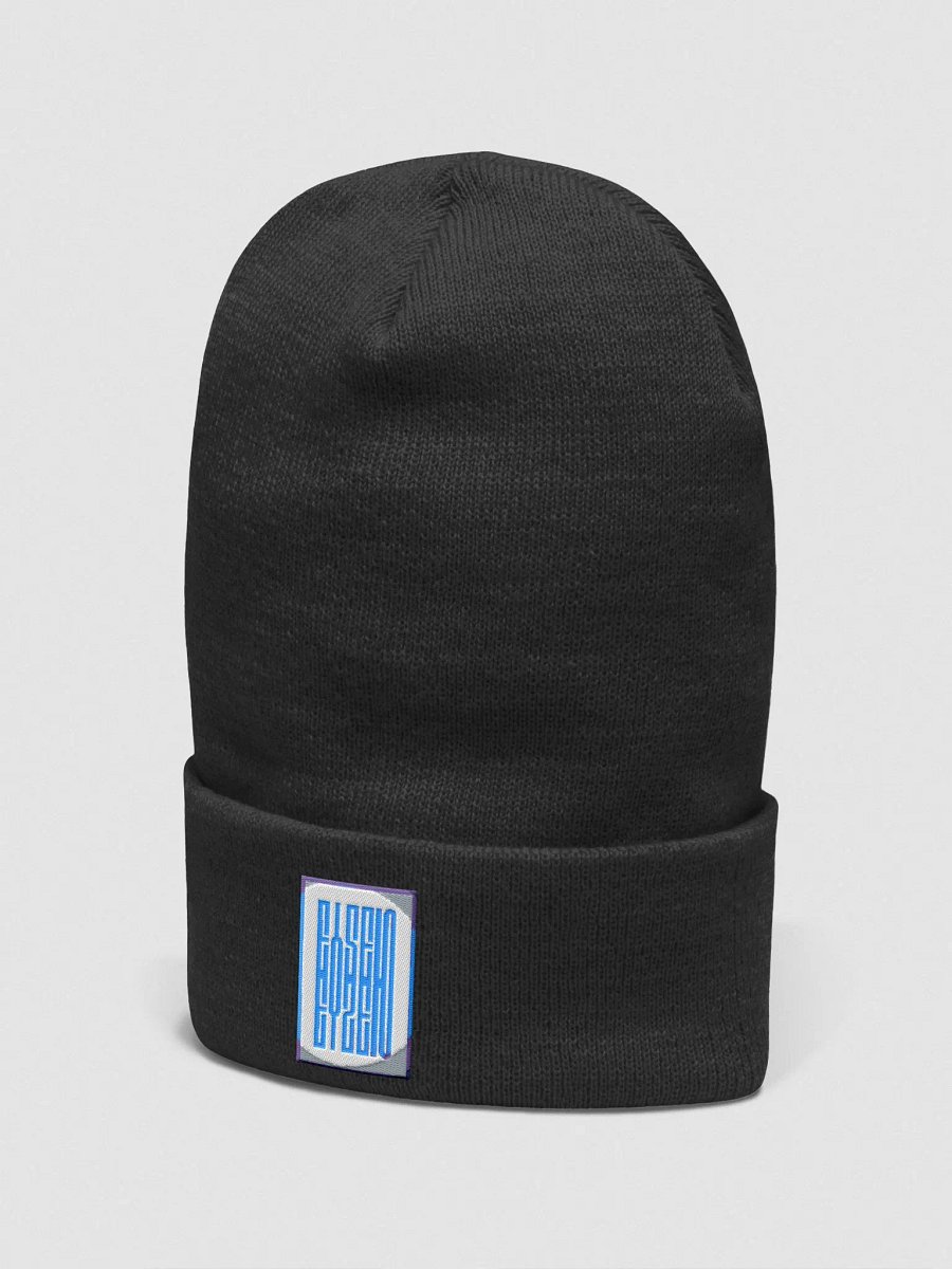 Bonnet Eyzen product image (11)
