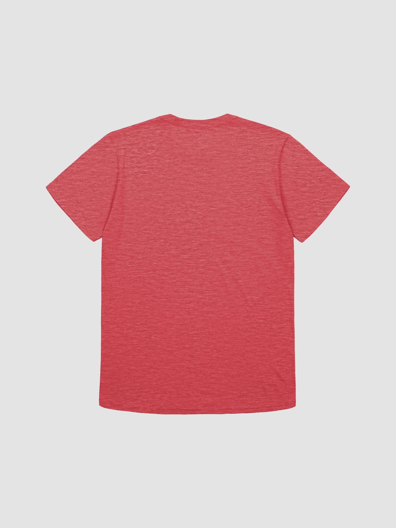 Bearded Dragon T-Shirt Just a Girl Who Loves Bearded Dragons Tee product image (2)